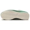 Nike Cortez Fir W - DZ2795-300