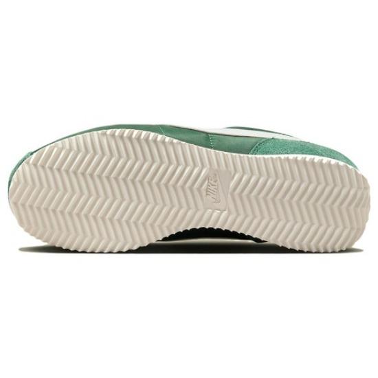 Nike Cortez Fir W - DZ2795-300