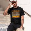 Top – T-shirts
