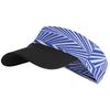 Junbie Outdoor Sports Sun Visor