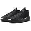 Air Jordan 39 'Lumiere' Jordan FQ0213-001