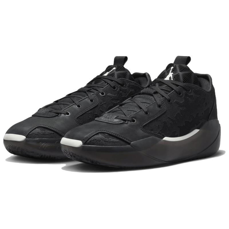 Air Jordan 39 'Lumiere' Jordan FQ0213-001