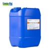 Qiàn Jū Měi HR-TG Alkyd Thinner for Enamel & Metal Paints, 10L