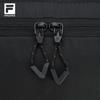 FILA Men's Foldable Outdoor Backpack