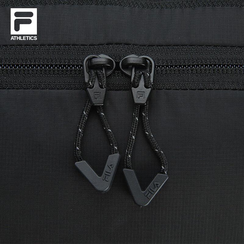 FILA Men's Foldable Outdoor Backpack