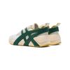 Onitsuka Tiger Big Logo Trainer 'White Green' 1183A795-102