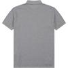 Polo Ralph Lauren SS26 Small Pony Logo Embroidered Cotton Short Sleeve Polo Shirt Standard Fit Men tops 710534735-390