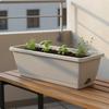 Ghivece de flori și coșuri – Containere pentru răsad