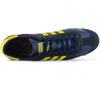Adidas Originals Country OG - Men's Sneakers Shoes Blue ID2958 ORIGINAL