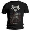 Ghost Dance Macabre T Shirt Unisex T-Shirt