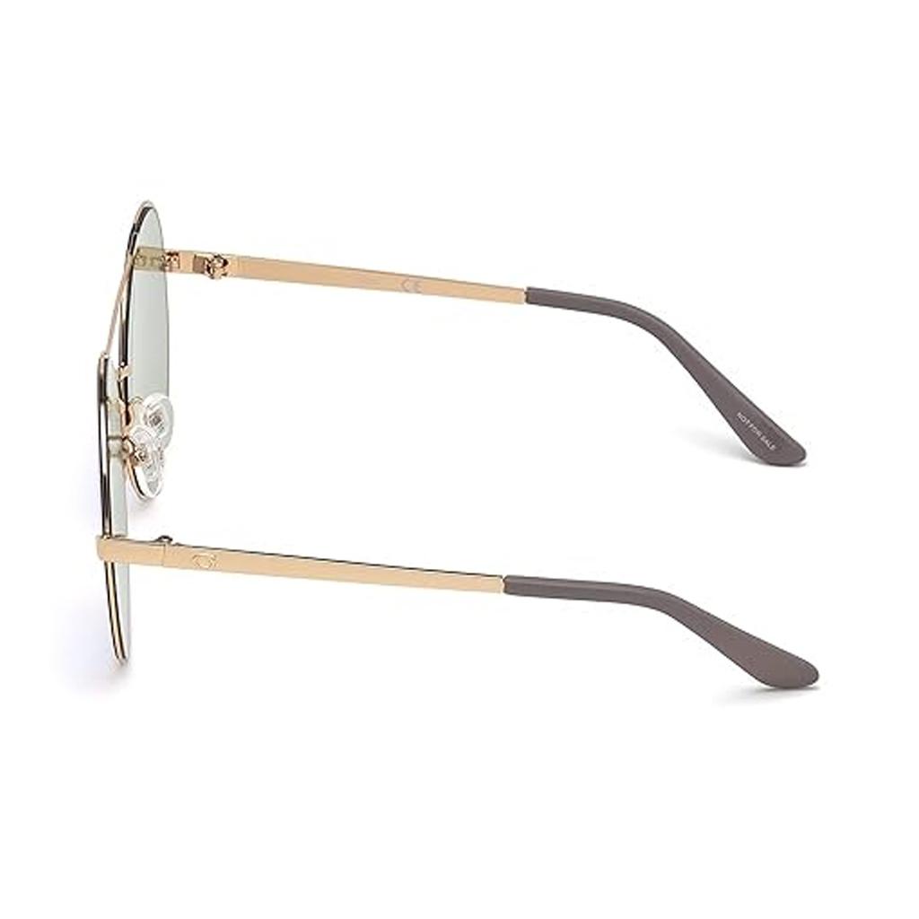 GU7559 Sunglasses for Women