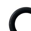 Transmission Oil Seal for Nissan Juke Kicks Sentra 31375-3JX1A