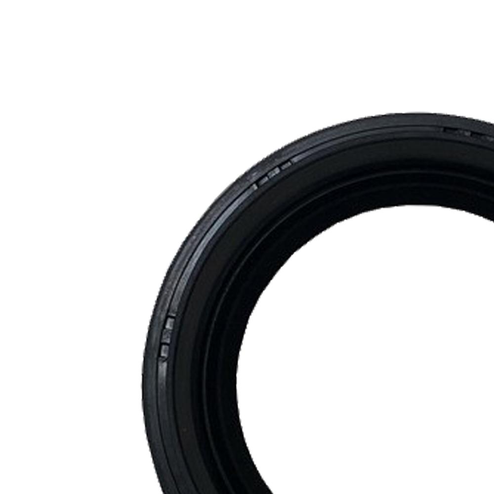 Transmission Oil Seal for Nissan Juke Kicks Sentra 31375-3JX1A