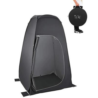 KING CAMP Multi Tent