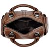 Handbag - Fashionable - Senior Ladies - Single Shoulder Crossbody Bag