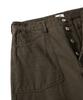 ESFAI Baker Pants (Brown)