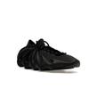Adidas Yeezy 450 Dark Slate Unisex Sneakers Black GY5368