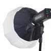 Accessori per studi fotografici – Riflettori fotografici