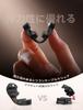 [Set of 8, Magnetic] Cable Holders, Cable Clips, Cable Management, Smooth Cable Adjustment, Cord Holder, Desk, USB Cable Storage, Strong Adhesive,