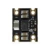 DC-DC TPS61811 MINI Lithium Battery Boost Buck Module 1.8-1.1V to 1.1/1V 1A/1A Step UP Step Down Power Supply Converter Module