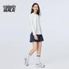 BENLAI Women's Antibacterial Long Sleeve T-Shirt