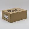 GW2871 Adidas Yeezy Boost 350 V2 Mono Mist Purple Grey Beige Brown (Men's)