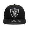New Era 9Fifty Snapback Cap - SUPERBOWL Las Vegas Raiders