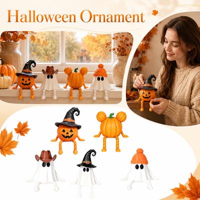 Akcesoria imprezowe – Akcesoria na Halloween