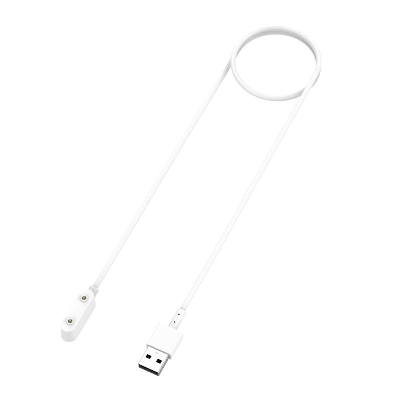 Charging Cord High Efficiency For Children's Smartwatch, Fits For T6C Smartwatch Charging Cable
