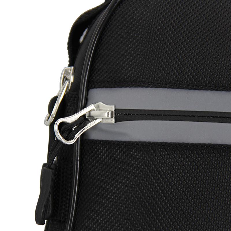 Bumper Repair Tool Placement Bag For BMW R1200RT R 1200 RT K1600GT K1600GTL K 1600 K1600 GT GTL Frame Crash Bars Waterproof Bag