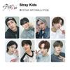 ROCK()-STAR WITHMUU Official Photocard