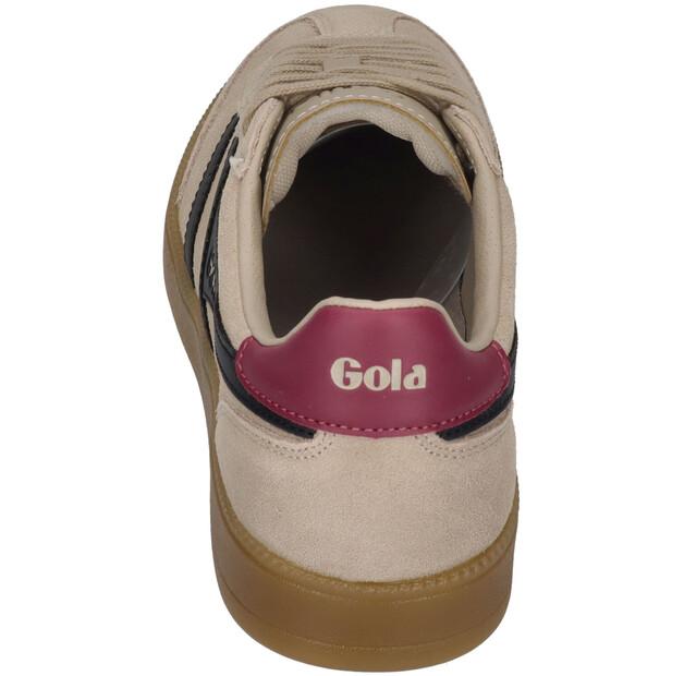Кроссовки Gola