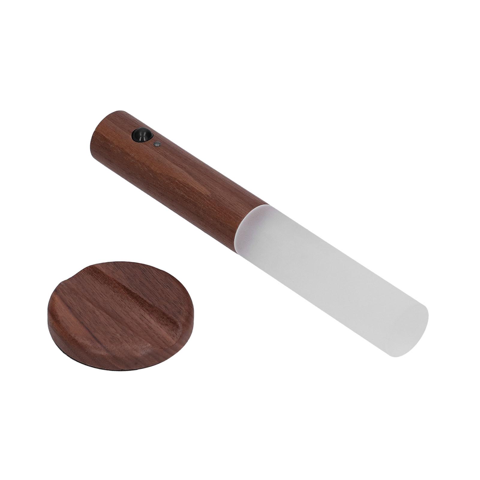 

Intelligent Light Control Human Body Induction Night Light Home Wall Lamp Bedside Lamp