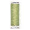 All-textile Thread - Unspecified - 748277-282 - 200m - 1 Spool - Green Color