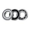 Precision Deep Groove Ball Bearings 6200-6206ZZ/RS/RZ