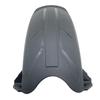 Rear Mudguard Electric Scooter Durable Front Wheel Mudguard For Kugoo Kukirin G2 Max Scooter Replacement Accessories