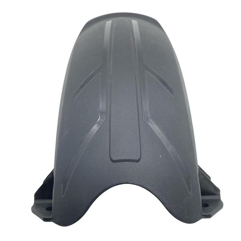 Rear Mudguard Electric Scooter Durable Front Wheel Mudguard For Kugoo Kukirin G2 Max Scooter Replacement Accessories