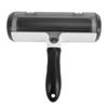 Pet Hair Remover Roller Efficient Dog Cat Hair Removal Reusable Lint Roller for Couch Carpet Clothing Furniture