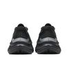 Anta Explore New Terrain Sports Trail Shoes Men Shoes Basic-Black 912626685-6