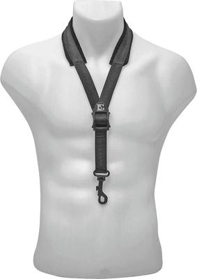 BG Saxophone Comfort Strap Regular S10SH