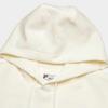 New FILA Sweatshirt Men's Heron White F11M518204F-WT