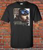 Big Pun Capital Punishment Album Cover Tee 90s Hip Hop TS Unisex T-Shirt