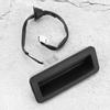 Tailgate Release Push Button Switch Opener 1346324 Fit for Ford Focus Mk2