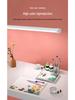 Super Bright LED Floor Lamp for Reading, Living Room, Bedroom, or Bedside – Ideal for Piano Practice and Lighting Needs