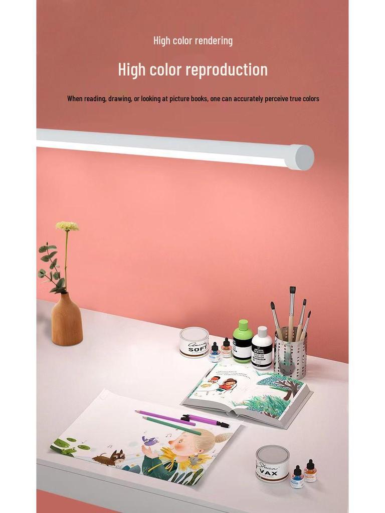Super Bright LED Floor Lamp for Reading, Living Room, Bedroom, or Bedside – Ideal for Piano Practice and Lighting Needs