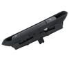 Interior Hood and Decklid Release Switch Cover For Porsche 911 997 987 Boxster Cayman 2005 2006 2007 2008 2009 2010 2011 2012