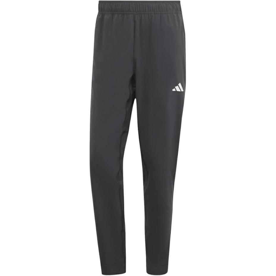 Adidas Knitted Sweatpants Japan Version Men s IT5457- L