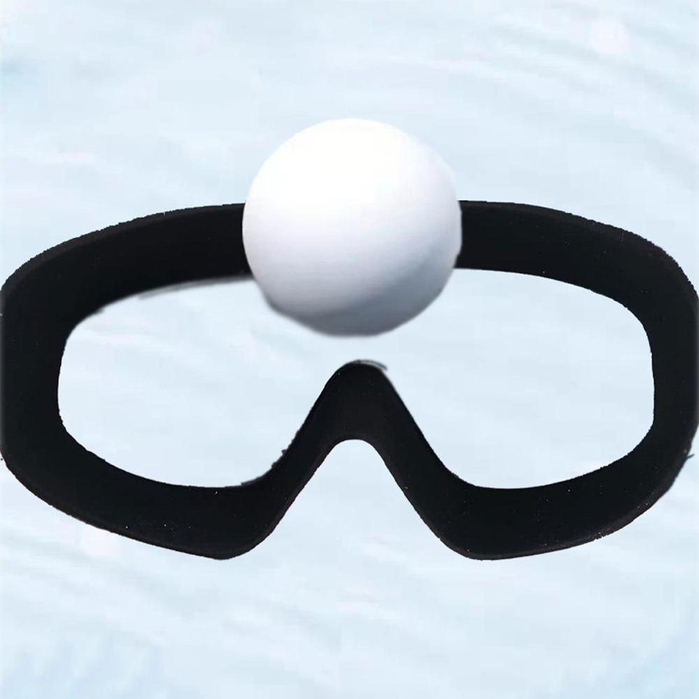 Anti Fog Swimming Goggles UV Protection Swimming Goggles Waterproof Swim Sports Eyewear Adjustable Wide View for Men Women