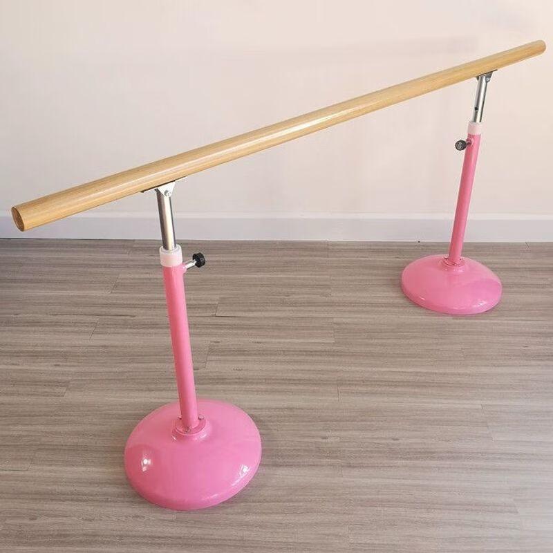 Portable Dance Barre for Home & Studio