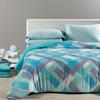 Warm Quilt Derby Casa Color In Microfiber 150 G/sqm